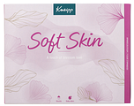 Kneipp Soft Skin A Touch Of Blossom Love 1ST