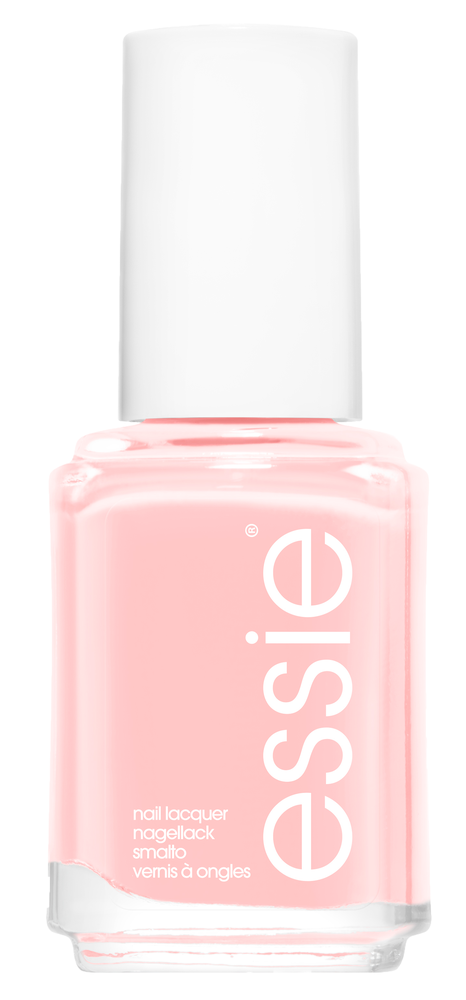 Essie Nagellak 14 Fiji afbeelding