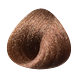 Toujours Trend Color 7.34 Goldon Copper Blonde 100ML kleur haarlok Toujours Trend Color 7.34 Goldon Copper Blonde 100ML kleur haarlok