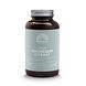 Mattisson HealthStyle Magnesium Citraat 60 mg Elementair Magnesium Capsules 180VCP