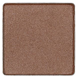 Benecos Natural Refill Oogschaduw Bright Woods 1,5GR