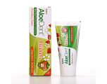 AloeDent Aloe Vera Tandpasta Kinderen 50ML AloeDent Aloe Vera Tandpasta Kinderen 50ML