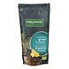 Piramide Kruideninfusie Gember & Citroen 80GR