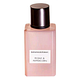 Banana Republic Peony & Peppercorn Eau de Parfum 75ML fles Banana Republic Peony & Peppercorn Eau de Parfum 75ML fles