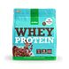 Purasana Whey Protein Powder Cacao 400GR