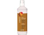 Sonett Onderhoudsmiddel Voor Vloeren 500ML Sonett Onderhoudsmiddel Voor Vloeren 500ML