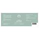 Mattisson HealthStyle Lactase OptiFerm 3000 FCC Capsules 90CP