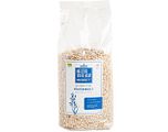 De Halm Glutenvrije Havermout Biologisch 750GR