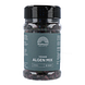 Mattisson HealthStyle Absolute Algen Mix 50GR Mattisson HealthStyle Absolute Algen Mix 50GR
