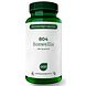 AOV 804 Boswellia-extract 400mg Vegacaps 60VCP AOV 804 Boswellia-extract 400mg Vegacaps 60VCP