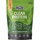 Nutriforce Clear Protein Poeder 700GR