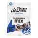 de Bron Caribbean Toffeemix Suikervrij 90GR