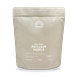 Mattisson HealthStyle Organic Psylliumvezels 750GR