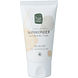 Harmonie Skinwonder Face & Body Cream Shea Butter 50ML