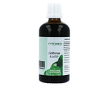 Fytomed Griffonia Druppels 100ML