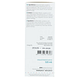 RP Vitamino Analytic Oligoplant Juniperus Communis 120ML Zijkant 2 RP Vitamino Analytic Oligoplant Juniperus Communis 120ML Zijkant 2
