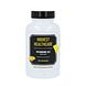 Highest Healthcare Vitamine K2 200mcg Capsules 90CP