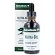 Nutramedix Nutrimedix Nutra-BRL Druppels 60ML Verpakking en flesje Nutramedix Nutrimedix Nutra-BRL Druppels 60ML Verpakking en flesje