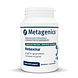 Metagenics Hebexina Tabletten 60TB