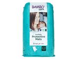Bambo Nature Bambo Protective Mats 60x90 10ST
