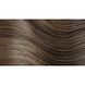 Herbatint Haarverft Gel - 7C Asblond 150ML Herbatint Haarverft Gel - 7C Asblond 150ML