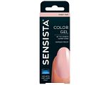 Sensista Color Gel Sweet Tart 7,5ML