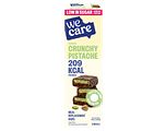 WeCare Reep Crunchy Pistache 120GR