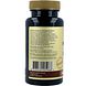 Artelle Rode Gist Rijst Co Enzym Q10 Vegacapsules 100VCP barcode