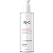 RoC Extra Comfort Micellar Cleansing Water 400ML