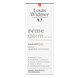 Louis Widmer Remederm Shampoo Licht Geparfumeerd 150ML voorkant verpakking