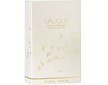 Lalique Eau de Parfum 100ML