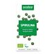 Purasana Spirulina Tabletten 180TB