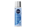 Nivea Men Hydrocare Liquid Moisturiser 100ML