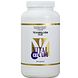 Vital Cell Life Teunisbloem Olie Capsules 200CP Vital Cell Life Teunisbloem Olie Capsules 200CP