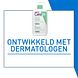 CeraVe Schuimende Reinigingsgel 976ML CeraVe Schuimende Reinigingsgel 976ML