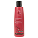 GRN Rich Elements Shampoo Energy 250ML