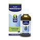 Puur Natuur Nervositeit 50ML