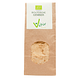 Vitiv Biologische Gember Poeder 100GR