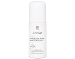 Zarqa Deodorant Roller Sensitive 50ML Zarqa Deodorant Roller Sensitive 50ML