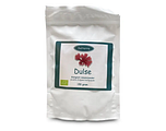 Salterra Dulse Biologisch Zeewierpoeder 150GR