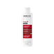 Vichy Dercos Energie Aminexil Shampoo 200ML