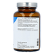 TS Choice Optiflor 60CP Achterzijde