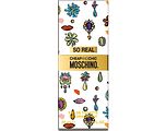Moschino So Real Cheap & Chic Eau de Toilette 30ML