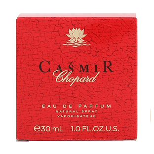 Chopard Casmir Eau de Parfum 30ML