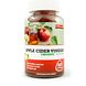 Fitshape Apple Cider Vinegar Organic Gummies 60ST Fitshape Apple Cider Vinegar Organic Gummies 60ST