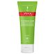 Speick Natural Aktiv Voetbalsem 75ML