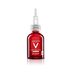 Vichy Liftactiv B3 Anti-Pigmentvlekken Serum 30ML