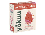 Yokuu Allergy Spray Refill 1ST