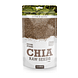 Purasana Vegan Chia Zaad 400GR