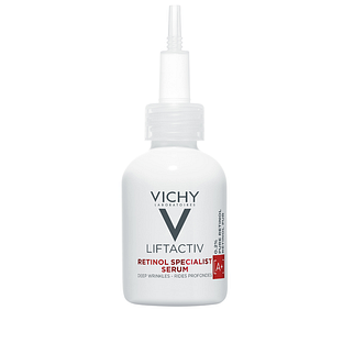 Vichy Liftactiv Retinol Specialist Serum 30ML